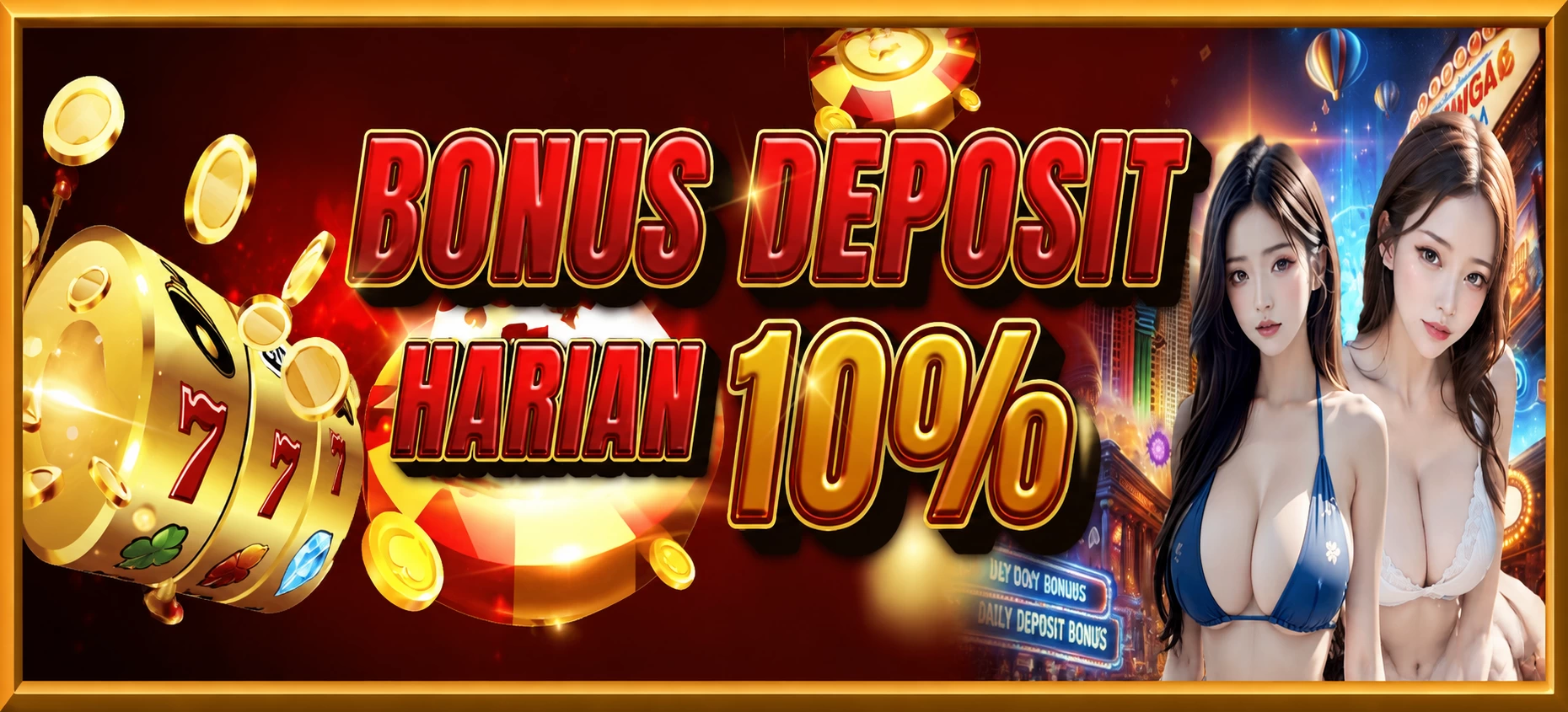 Plataforma vkkbet - cassino e apostas