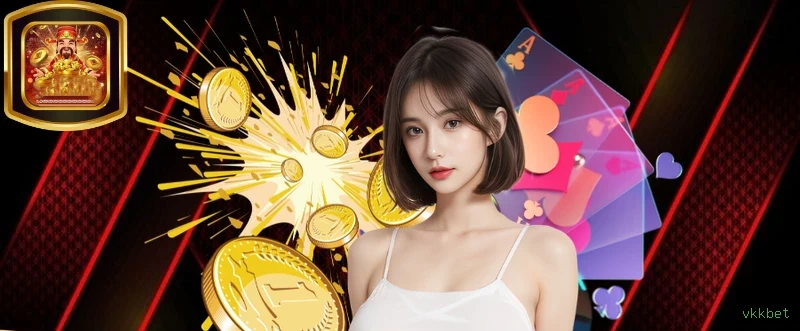 App vkkbet para Android e iOS - download grátis