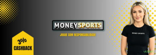 Central de dúvidas rápidas sobre o app vkkbet
