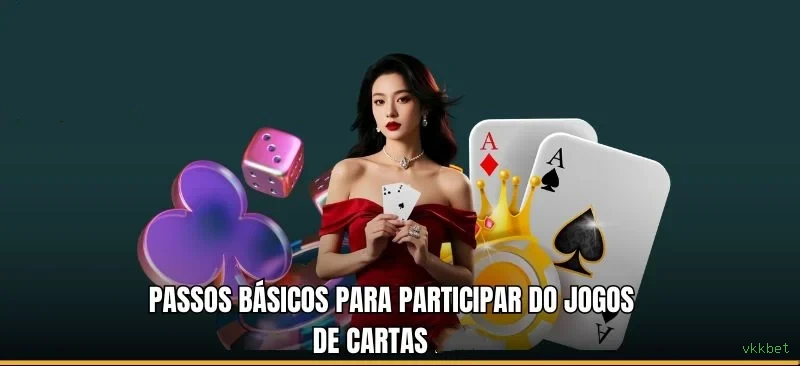 Guia rápido de apostas ao vivo na vkkbet