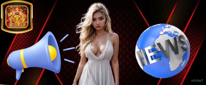 Aviator - Crash game popular na vkkbet