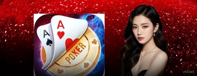 Ganhar e sacar na vkkbet