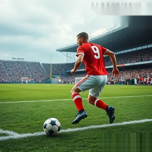 Download app vkkbet Android iOS