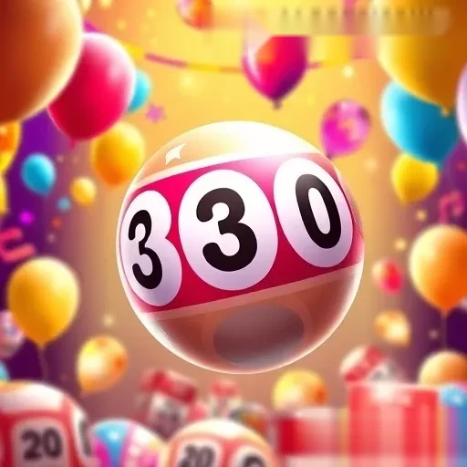 Cassino ao vivo vkkbet dealers