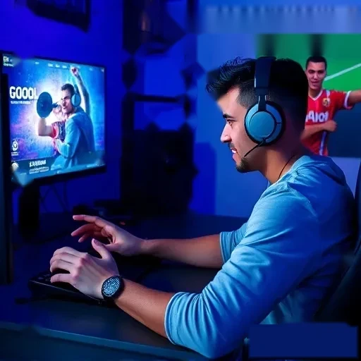 Aviator - Crash game popular na vkkbet