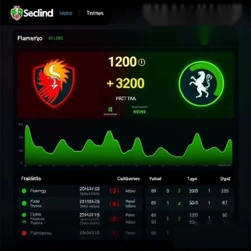 Perguntas sobre login na vkkbet
