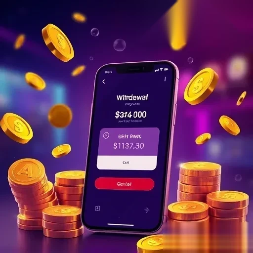 Checklist para avaliar a plataforma vkkbet