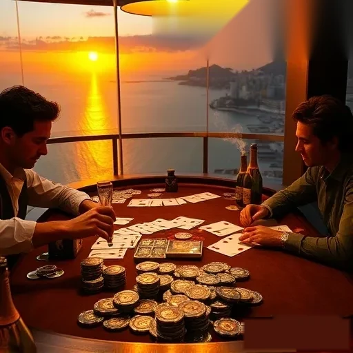 App vkkbet slots mobile
