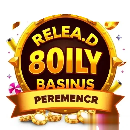 Slots com prêmios vkkbet